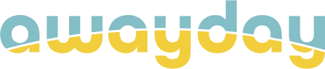 Awayday-Logo